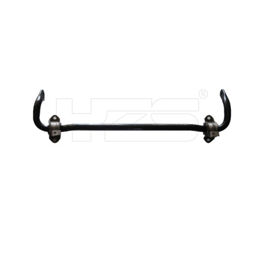 Wholesale Price Front sway bar for Tesla  Model Y  1188386-00-A