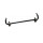 Wholesale Price Front sway bar for Tesla  Model Y  1188386-00-A