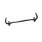 Wholesale Price Front sway bar for Tesla  Model Y  1188386-00-A