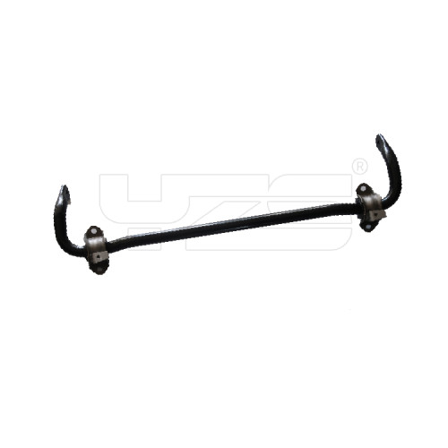 Wholesale Price Front sway bar for Tesla  Model Y  1188386-00-A