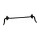 Wholesale Price Front sway bar for Tesla  Model Y  1188386-00-A