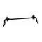 Wholesale Price Front sway bar for Tesla  Model Y  1188386-00-A