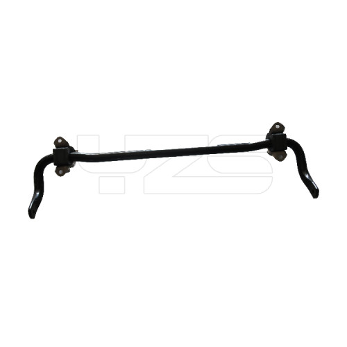 Wholesale Price Front sway bar for Tesla  Model Y  1188386-00-A