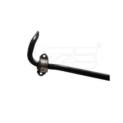 Wholesale Price Front sway bar for Tesla  Model Y  1188386-00-A