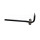 Wholesale Price Front sway bar for Tesla  Model Y  1188386-00-A
