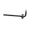 Wholesale Price Front sway bar for Tesla  Model Y  1188386-00-A