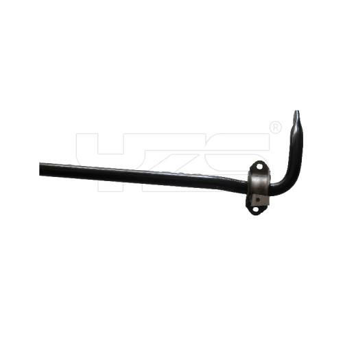 Wholesale Price Front sway bar for Tesla  Model Y  1188386-00-A