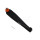 Manufacturer Direct Right Front Suspension Upper Control Arm for SUPER CARRY Bus 1985-1999 45200-85001 45200-50001