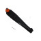 Manufacturer Direct Right Front Suspension Upper Control Arm for SUPER CARRY Bus 1985-1999 45200-85001 45200-50001