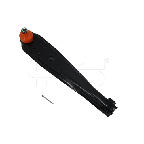 Manufacturer Direct Right Front Suspension Upper Control Arm for SUPER CARRY Bus 1985-1999 45200-85001 45200-50001