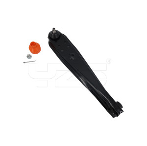 Manufacturer Direct Right Front Suspension Upper Control Arm for SUPER CARRY Bus 1985-1999 45200-85001 45200-50001