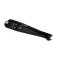Manufacturer Direct Right Front Suspension Upper Control Arm for SUPER CARRY Bus 1985-1999 45200-85001 45200-50001