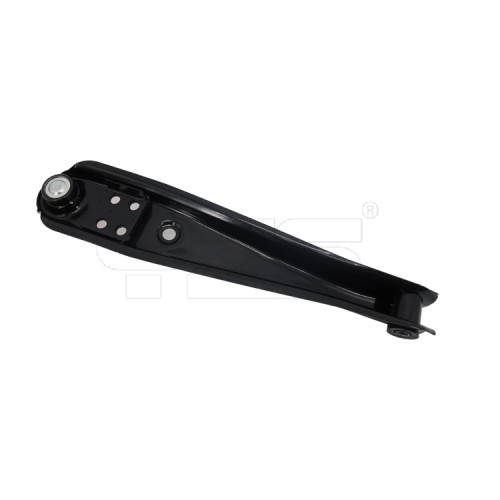 Manufacturer Direct Right Front Suspension Upper Control Arm for SUPER CARRY Bus 1985-1999 45200-85001 45200-50001