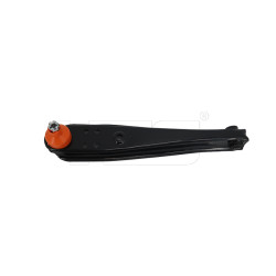 Manufacturer Direct Right Front Suspension Upper Control Arm for SUPER CARRY Bus 1985-1999 45200-85001 45200-50001