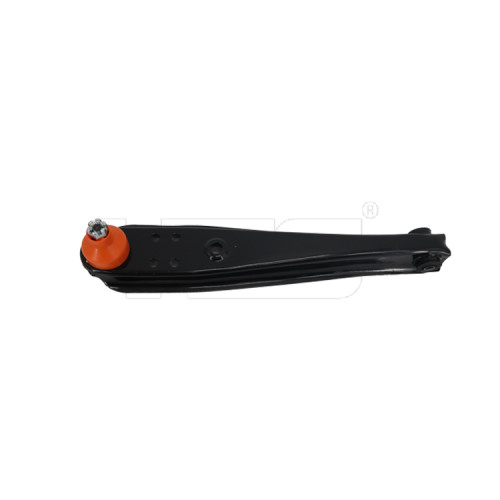 Manufacturer Direct Right Front Suspension Upper Control Arm for SUPER CARRY Bus 1985-1999 45200-85001 45200-50001