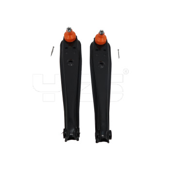 Manufacturer Direct  Front Suspension Upper Control Arm for SUPER CARRY Bus 1985-1999 45200-85001 45200-50001