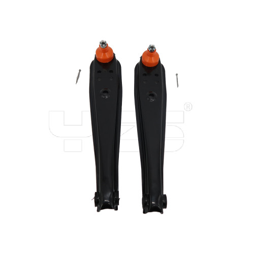 Manufacturer Direct  Front Suspension Upper Control Arm for SUPER CARRY Bus 1985-1999 45200-85001 45200-50001