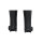Manufacturer Direct  Front Suspension Upper Control Arm for SUPER CARRY Bus 1985-1999 45200-85001 45200-50001