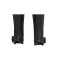 Manufacturer Direct  Front Suspension Upper Control Arm for SUPER CARRY Bus 1985-1999 45200-85001 45200-50001