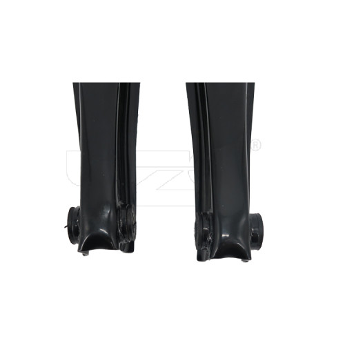 Manufacturer Direct  Front Suspension Upper Control Arm for SUPER CARRY Bus 1985-1999 45200-85001 45200-50001