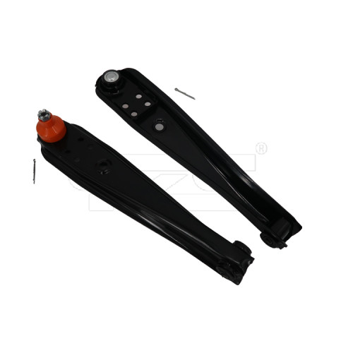 Manufacturer Direct  Front Suspension Upper Control Arm for SUPER CARRY Bus 1985-1999 45200-85001 45200-50001