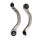 New Release Front double Lower Control Arm for Tesla Model 3/Y 01.2017- 104435400A 104435900A