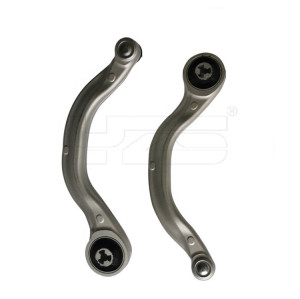 New Release Front double Lower Control Arm for Tesla Model 3/Y 01.2017- 104435400A 104435900A