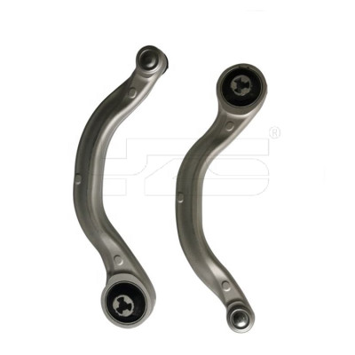 Wholesale price  Front double Lower Control Arm for Tesla Model 3/Y 01.2017- 104435400A 104435900A