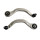 New Release Front double Lower Control Arm for Tesla Model 3/Y 01.2017- 104435400A 104435900A