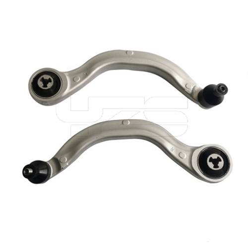 New Release Front double Lower Control Arm for Tesla Model 3/Y 01.2017- 104435400A 104435900A