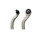 New Release Front double Lower Control Arm for Tesla Model 3/Y 01.2017- 104435400A 104435900A