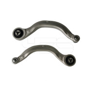 New Release Front double Lower Control Arm for Tesla Model 3/Y 01.2017- 104435400A 104435900A