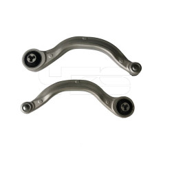New Release Front double Lower Control Arm for Tesla Model 3/Y 01.2017- 104435400A 104435900A