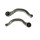 New Release Front double Lower Control Arm for Tesla Model 3/Y 01.2017- 104435400A 104435900A
