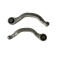 New Release Front double Lower Control Arm for Tesla Model 3/Y 01.2017- 104435400A 104435900A