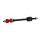 Factory Auto Parts Front Solid Suspension Sway Bar Link For For Dodge For Ram 1500 2500 3500 Ram1500 Classic K80894 LK000027