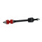 Factory Auto Parts Front Solid Suspension Sway Bar Link For For Dodge For Ram 1500 2500 3500 Ram1500 Classic K80894 LK000027