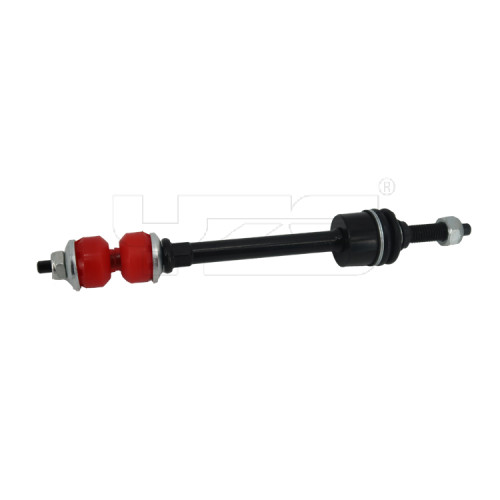 Factory Auto Parts Front Solid Suspension Sway Bar Link For For Dodge For Ram 1500 2500 3500 Ram1500 Classic K80894 LK000027