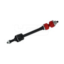 Factory Auto Parts Front Solid Suspension Sway Bar Link For For Dodge For Ram 1500 2500 3500 Ram1500 Classic K80894 LK000027
