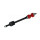 Factory Auto Parts Front Solid Suspension Sway Bar Link For For Dodge For Ram 1500 2500 3500 Ram1500 Classic K80894 LK000027