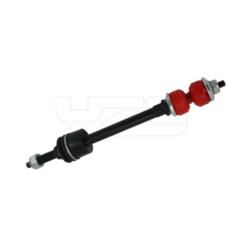 Factory Auto Parts Front Solid Suspension Sway Bar Link For For Dodge For Ram 1500 2500 3500 Ram1500 Classic K80894 LK000027