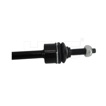 Factory Auto Parts Front Solid Suspension Sway Bar Link For For Dodge For Ram 1500 2500 3500 Ram1500 Classic K80894 LK000027