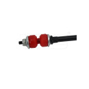 Factory Auto Parts Front Solid Suspension Sway Bar Link For For Dodge For Ram 1500 2500 3500 Ram1500 Classic K80894 LK000027