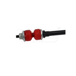 Factory Auto Parts Front Solid Suspension Sway Bar Link For For Dodge For Ram 1500 2500 3500 Ram1500 Classic K80894 LK000027