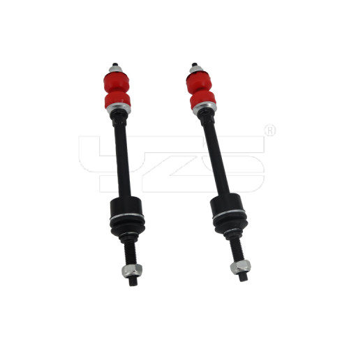 Manufacturer Direct Front Solid Suspension Sway Bar Link For For Dodge For Ram 1500 2500 3500 Ram1500 Classic K80894 LK000027