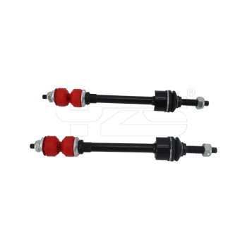 Manufacturer Direct Front Solid Suspension Sway Bar Link For For Dodge For Ram 1500 2500 3500 Ram1500 Classic K80894 LK000027