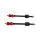 Manufacturer Direct Front Solid Suspension Sway Bar Link For For Dodge For Ram 1500 2500 3500 Ram1500 Classic K80894 LK000027