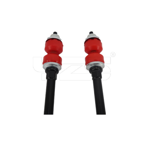 Manufacturer Direct Front Solid Suspension Sway Bar Link For For Dodge For Ram 1500 2500 3500 Ram1500 Classic K80894 LK000027