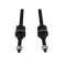 Manufacturer Direct Front Solid Suspension Sway Bar Link For For Dodge For Ram 1500 2500 3500 Ram1500 Classic K80894 LK000027
