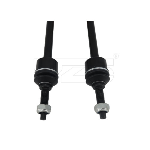 Manufacturer Direct Front Solid Suspension Sway Bar Link For For Dodge For Ram 1500 2500 3500 Ram1500 Classic K80894 LK000027